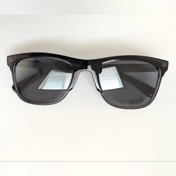 Dolce & Gabbana (DG6139) Men's Sunglasses